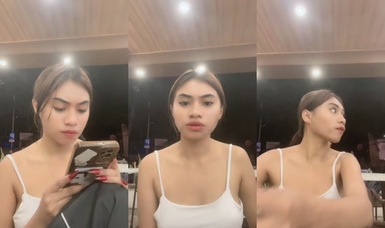 taciko07's Stream - Jul 18, 2026, 9:26 PM
