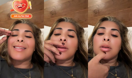 tacosnshawarma's Stream - Jul 20, 2026, 3:33 PM