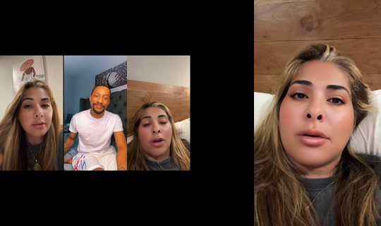 tacosnshawarma's Stream - Jul 20, 2026, 3:53 PM