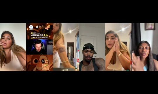 tacosnshawarma's Stream - Oct 16, 2026, 9:48 AM