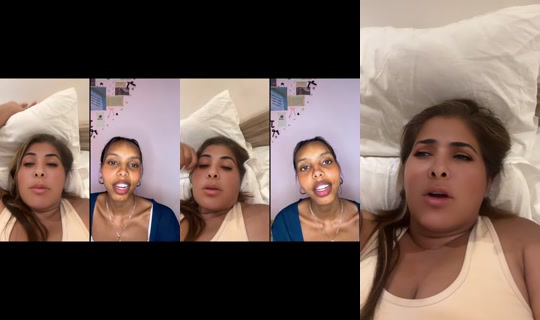 tacosnshawarma's Stream - Oct 16, 2026, 12:43 PM