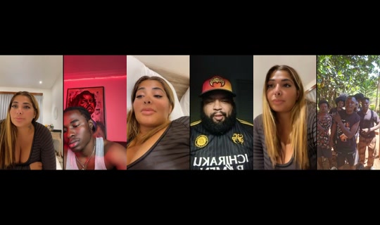 tacosnshawarma's Stream - Oct 23, 2026, 10:05 AM
