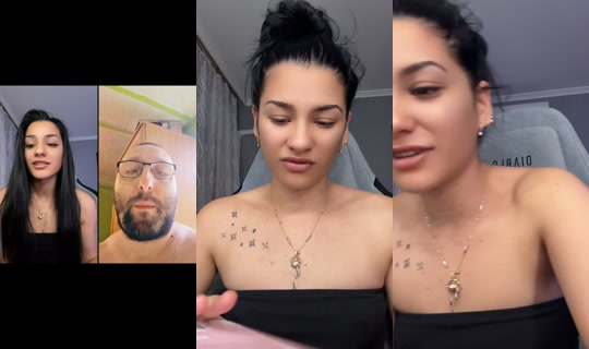 tadia21's Stream - Jul 19, 2026, 4:17 PM