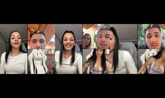 tadia21's Stream - Jul 20, 2026, 3:14 PM