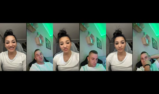 tadia21's Stream - Jul 20, 2026, 4:25 PM