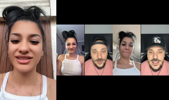 tadia21's Stream - Jul 21, 2026, 5:16 PM