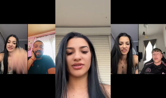 tadia21's Stream - Jul 23, 2026, 2:53 PM