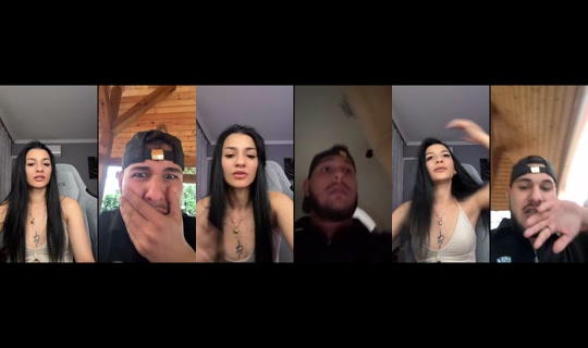 tadia21's Stream - Jul 23, 2026, 4:36 PM