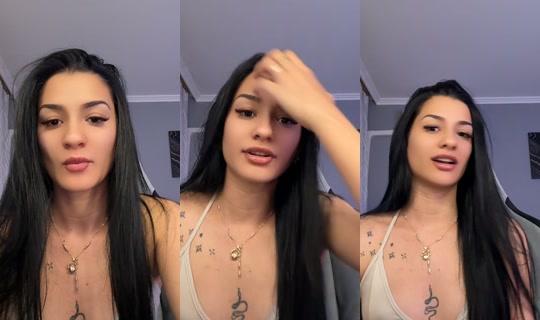 tadia21's Stream - Jul 23, 2026, 6:15 PM