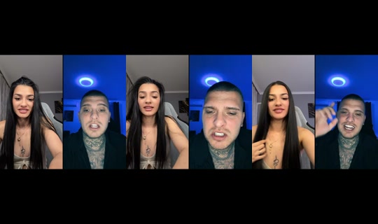 tadia21's Stream - Jul 23, 2026, 6:37 PM