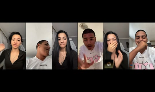 tadia21's Stream - Jul 24, 2026, 12:25 PM