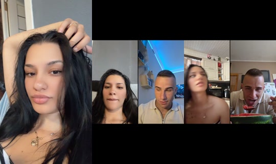 tadia21's Stream - Aug 8, 2026, 3:38 PM