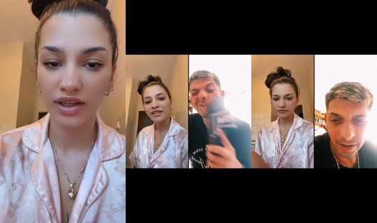 Stream von tadia21 – 23. Aug. 2026, 8:33