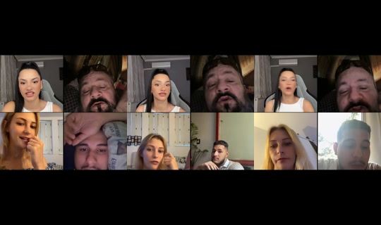 Stream von tadia21 – 24. Aug. 2026, 15:13
