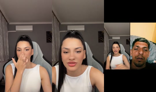 Stream von tadia21 – 24. Aug. 2026, 19:08