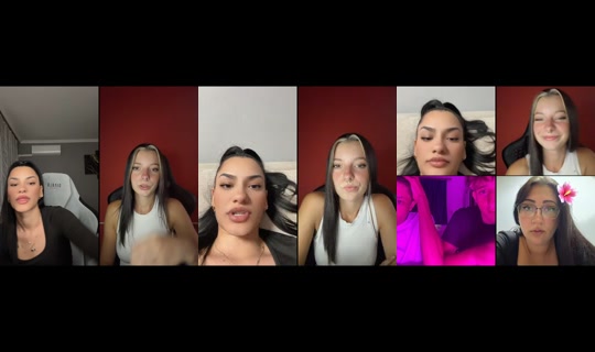 Stream von tadia21 – 25. Aug. 2026, 16:38