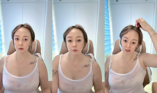 Stream di taein46 - 25 lug 2026, 4:55
