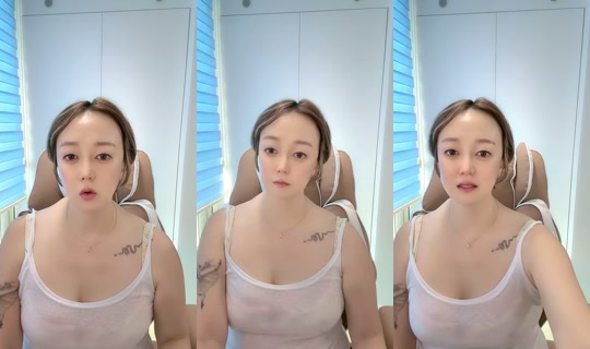 Stream di taein46 - 25 lug 2026, 5:46