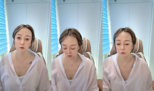 Stream di taein46 - 25 lug 2026, 6:06