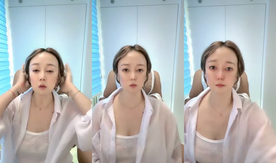 Stream di taein46 - 25 lug 2026, 7:17