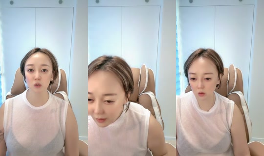taein46's Stream - Jul 26, 2026, 7:08 AM
