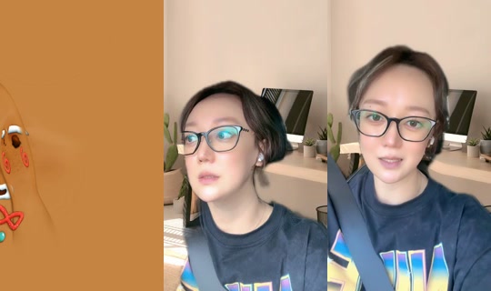 Stream taein46 - 27 Jul 2026, 8.57