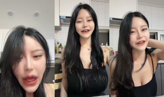 taein__85's Stream - Jul 8, 2026, 7:00 PM