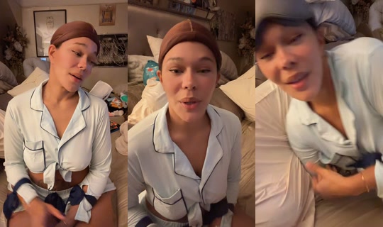 taelervsphatma's Stream - Sep 29, 2026, 6:07 AM