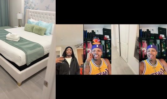 taesplatform's Stream - Jul 23, 2026, 8:35 PM