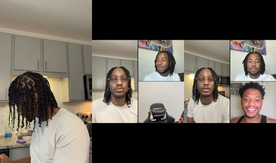 taesplatform's Stream - Jul 29, 2026, 6:12 PM