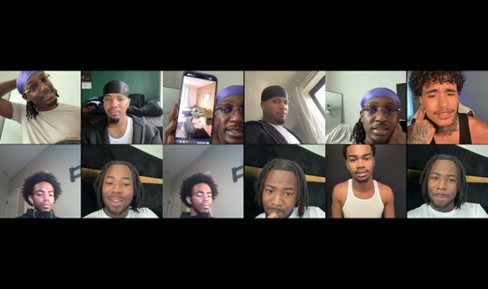 taesplatform's Stream - Jul 29, 2026, 10:23 PM