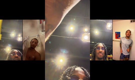 taesplatform's Stream - Aug 6, 2026, 3:55 PM