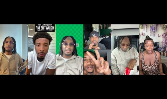 taesplatform's Stream - Aug 6, 2026, 7:53 PM