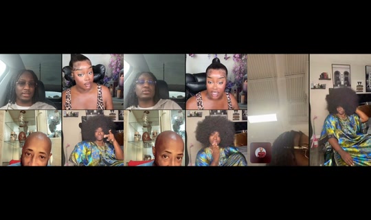 taesplatform's Stream - Aug 6, 2026, 10:23 PM