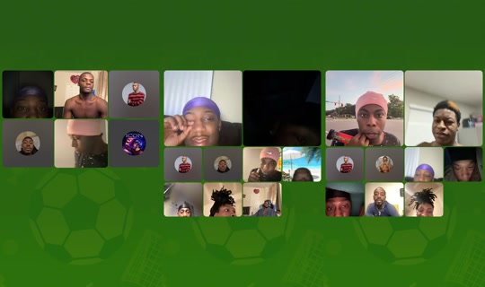 taesplatform's Stream - Aug 7, 2026, 10:04 AM