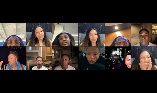 taesplatform's Stream - Aug 8, 2026, 8:29 AM