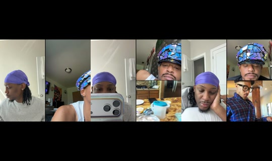 Stream ni taesplatform - Ago 8, 2026, 3:14 PM