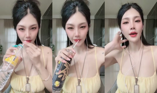 taewza_99's Stream - Jul 21, 2026, 11:40 PM