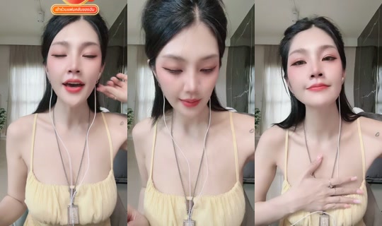 taewza_99's Stream - Jul 22, 2026, 12:31 AM