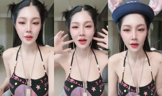 taewza_99's Stream - Jul 22, 2026, 4:00 PM