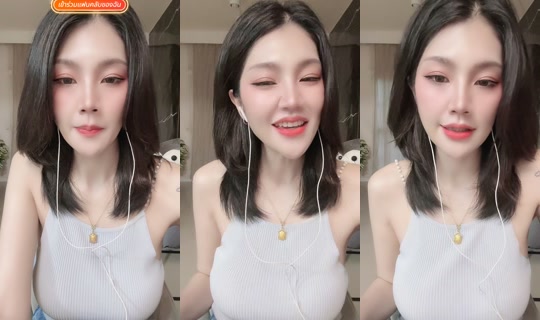 Stream de taewza_99 – 25 juil. 2026, 22:32