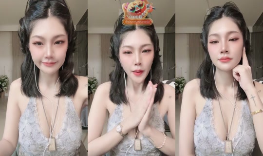 taewza_99's Stream - Jul 27, 2026, 4:25 PM