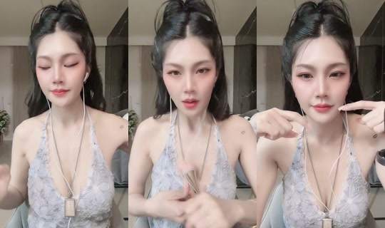 taewza_99's Stream - Jul 27, 2026, 7:48 PM