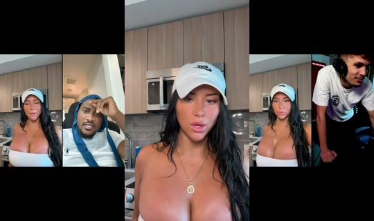 taeyleyax's Stream - Jul 30, 2026, 4:53 PM