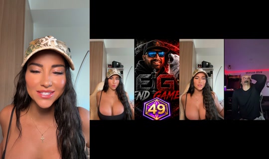 taeyleyax's Stream - Aug 23, 2026, 4:50 PM