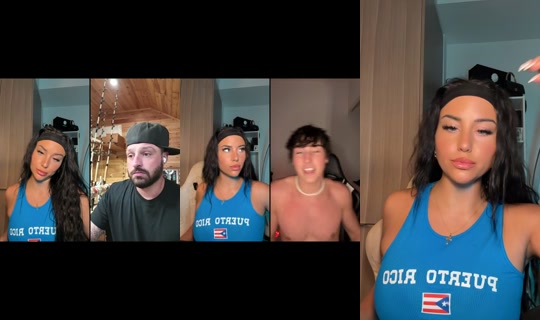 Stream von taeyleyax – 25. Aug. 2026, 0:42