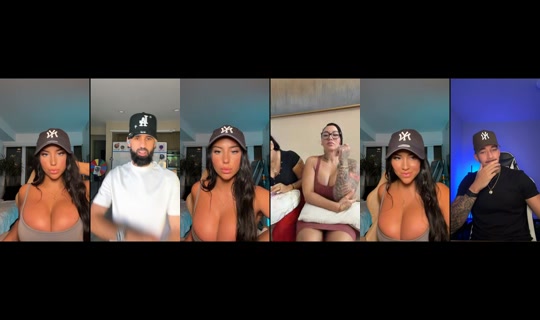 taeyleyax's Stream - Aug 31, 2026, 1:18 AM