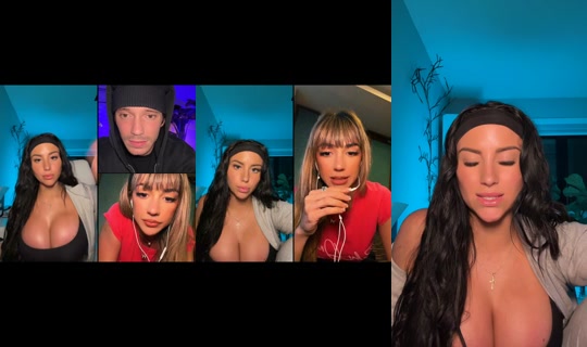 taeyleyax تم التسجيل في 20 سبتمبر 2026، 6:39 ص