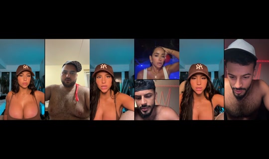 taeyleyax's Stream - Sep 21, 2026, 3:07 AM
