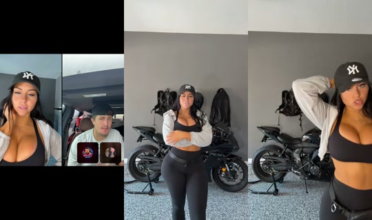taeyleyax Recorded on Oct 10, 2026, 6:00 PM